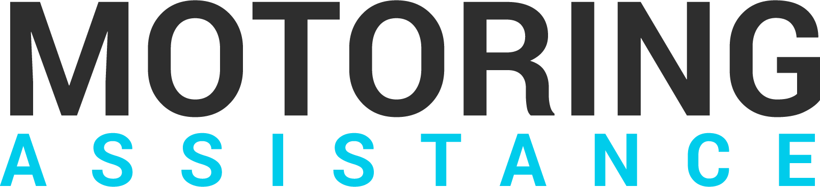 Cavendish Auto Repairs