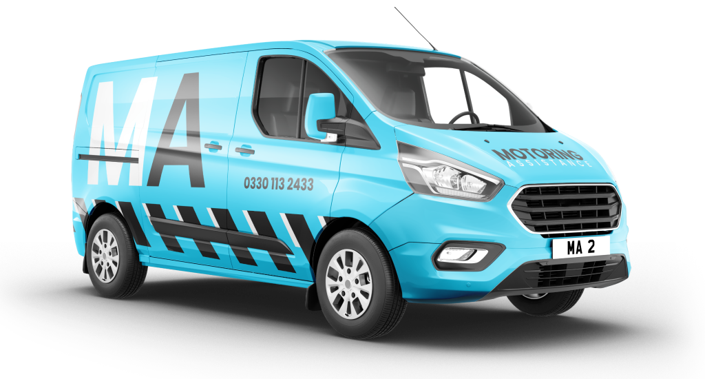 Motoring Assistance
