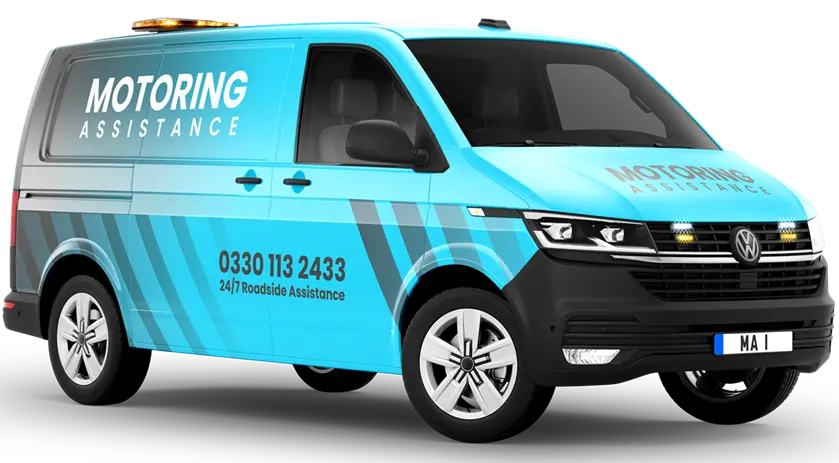Motoring Assistance