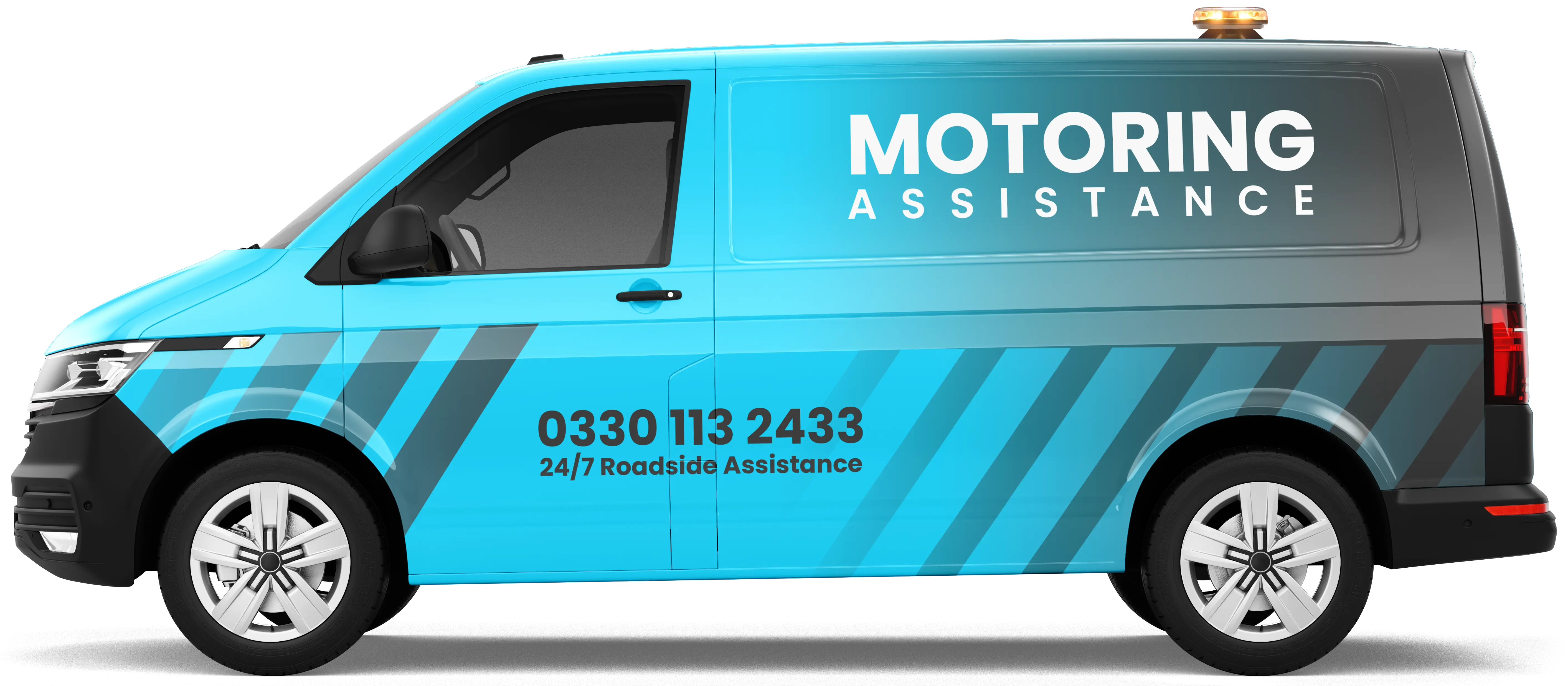 Motoring Assistance