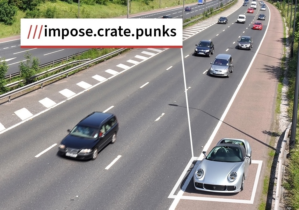 what3words